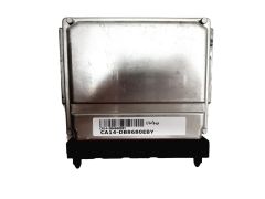 ca14-db8680eby