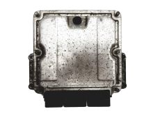 ad8-db12456eby