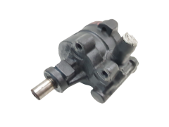 Power Steering Pump 7846075 7700802364 Renault Espace 2.1 TD 2.2 87