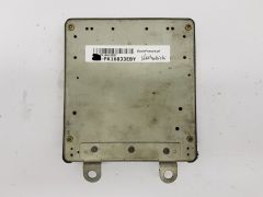 ca38-pk16833eby