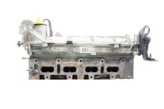 ad5-mk1045eby