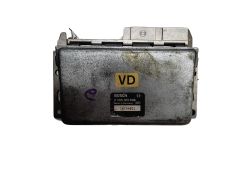 ad8-db11357eby