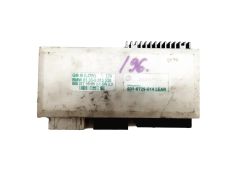 ad8-db11667eby