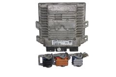 kb2394eby