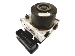 Abs Pump Opel Astra H Zafira B 13157575 10.0970-0503.3 32740