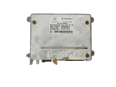 Controller A2118702726 UH03MM01PV Mercedes Motorola