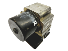 Abs Pump Renault Trafic 2 8200511146 15052203 8200963331 34681
