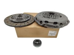 Clutch Kit Original 1606888180 Citroen Peugeot
