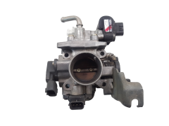 Air Throttle Body Suzuki Alto AC38-908 079800-5050 18117-79F11