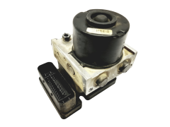 Abs Pump Ford Fiesta Fusion 4S61-2M110-CC 10.0970-0132.3 34481