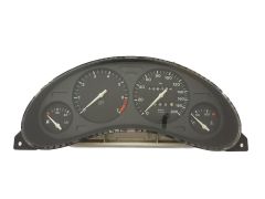 ca27-pk10305eby