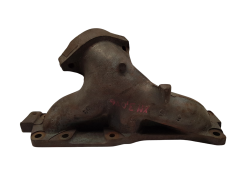 Exhaust Manifold 034178 Citroen XM 3.0 V6 12V