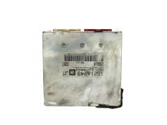 Controller 16214249 D96018 BZKT Opel Delco GM