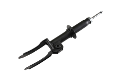 Shock Absorber Front Right For Audi Q7 7L8413032J 44131618601 Vika