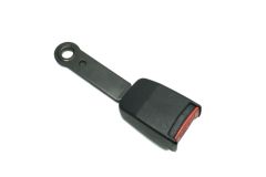 mk10930eby