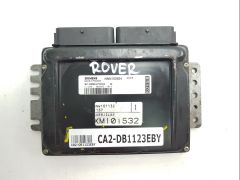 ca2-db1123eby