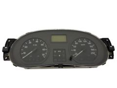ef4-pk17430eby