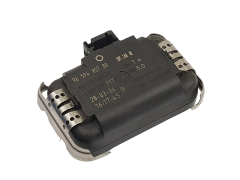 Rain Sensor 9659485780 1397212117 Bosch Citroen Peugeot