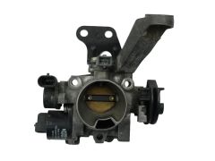 jj12296eby