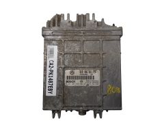ca2-pk1487eby
