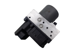 Abs Pump Mercedes Vito Viano A0014460989 0265950159 0265225346
