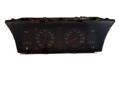 ca1-pk7072eby ca1-pk7072eby