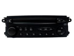 ad9-jj1045eby