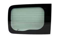 bp1-mk1279eby