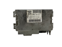 Controller 46524188 IAW16F.ET 61602.108.00 Lancia  53352