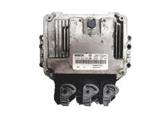 ca0-db3594eby