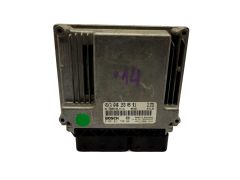 ad8-pk11861eby