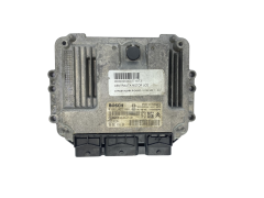 Controller 0281012468 9656161680 9653958980 PSA Bosch 62439