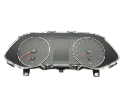 Speedometer/Instrument Cluster Renault Clio 5 248100942R A 0km