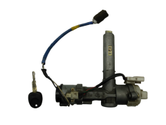 Ignition Switch Hyundai Santa Fe F0