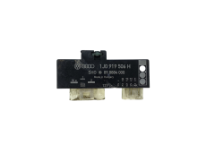 Controller VW Audi 1J0919506H 898884000 58335