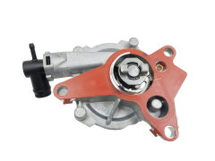 Vacuum Pump 146503760R 1.6 dCi Renault Trafic 3 0km