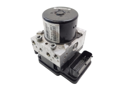 Abs Pump Opel Zafira C Astra J 13440100 10.0961-4547.3 ATE