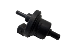 Solenoid 0280142156 Bosch Dacia Fiat FSO