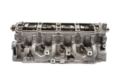 Cylinder Head 4954 7701473711 Renault 1.9 dci Scenic Megane