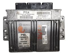 ad8-db12118eby