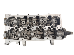 Cylinder Head Hyundai KIA 22111-2A200 1.6 1.7 CRDI