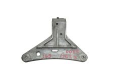 mk7448eby