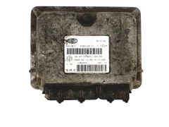 ca43-db14614eby