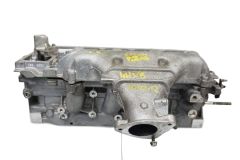 mk8026eby