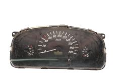 gb2197eby