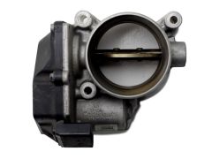 jj9232eby