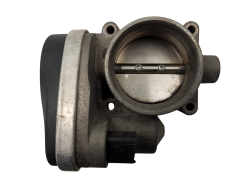 Air Throttle Body BMW 1354 1439224-04 408.238/422/003 VDO 1653