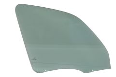 mk11446eby