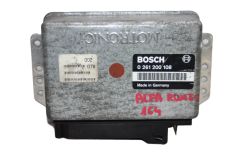 kb3910eby