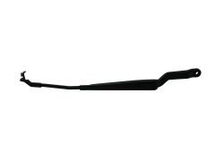 jj8353eby